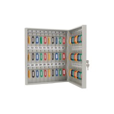Ключница  KEY-60