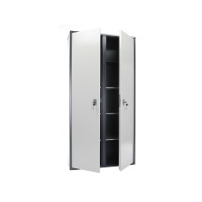 Бухгалтерский шкаф AIKO SL-185/2