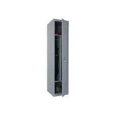 Шкаф для раздевалок усиленный ML/LS-11-40D