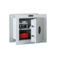 Встраиваемый сейф MDTB-VEGA 39.E