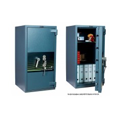 Взломостойкий сейф MDTB Bastion-M 1585 2K