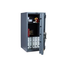 Взломостойкий сейф MDTB Fort-M 99 2K