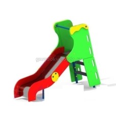 Г-01