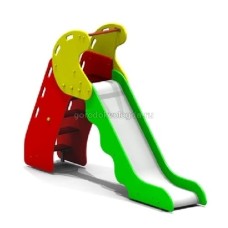Г-03
