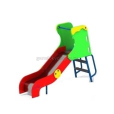 Г-05
