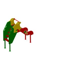 Г-27