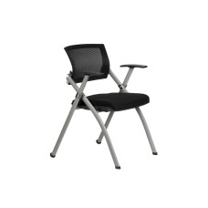 Riva Chair 462E