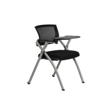 Riva Chair 462TE