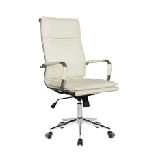 Riva Chair  6003-1 S