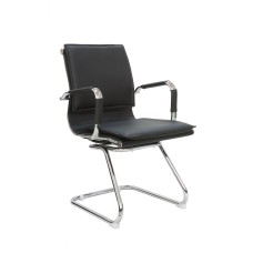 Riva Chair  6003-3