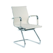 Riva Chair 6016-3