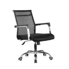 Riva Chair 706E