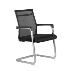 Riva Chair 801E