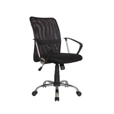 Riva Chair 8075