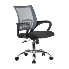 Riva Chair 8085 JE