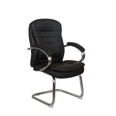 Riva Chair 9024-4