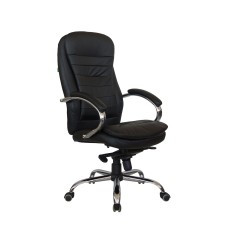 Riva Chair 9024