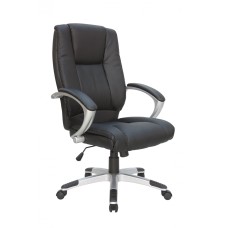 Riva Chair 9036 (Лотос)