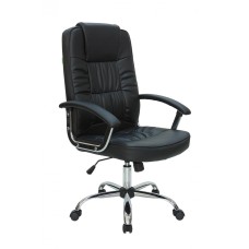 Riva Chair 9082-2