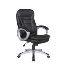 Riva Chair 9110