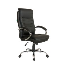 Riva Chair 9131