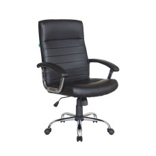 Riva Chair 9154