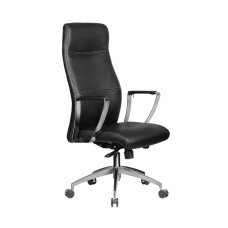 Riva Chair 9208