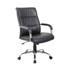 Riva Chair 9249-1