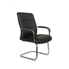 Riva Chair 9249-4