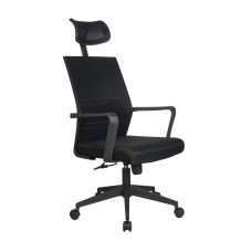 Riva Chair A818