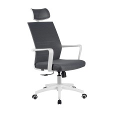 Riva Chair A819