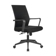 Riva Chair B818