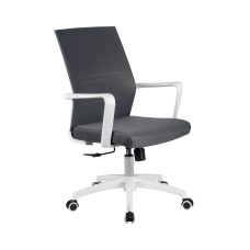 Riva Chair B819