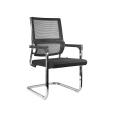 Riva Chair D201