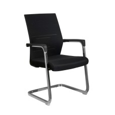 Riva Chair D818