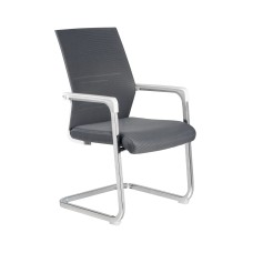 Riva Chair D819