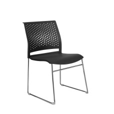 Riva Chair D918