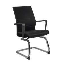 Riva Chair G818