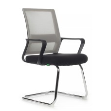 Riva Chair RCH 1029CB