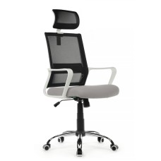 Riva Chair RCH 1029HW