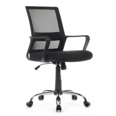 Riva Chair RCH 1029MB