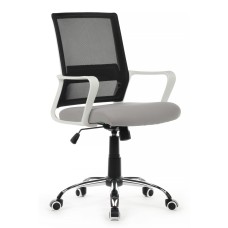 Riva Chair RCH 1029MW