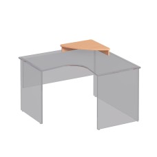 Подставка под монитор Подставка под монитор