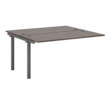 Удлинитель две столешницы 150x146,6x75