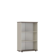 Стеллаж 80x37x123,3