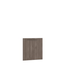 Комплект дверей низких 39,5x1,8x76,6