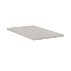 Топ тумбы к прямому столу 40,6x72x2,5