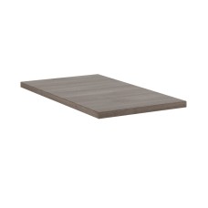 Топ тумбы к прямому столу 40,6x72x2,5