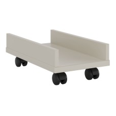 Подставка под системный блок 28x50x15,3