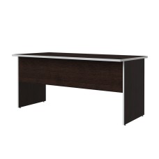 Стол письменный 160x80x75